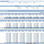 Personal Budget – Wikipedia Within Annual Budget Report Template