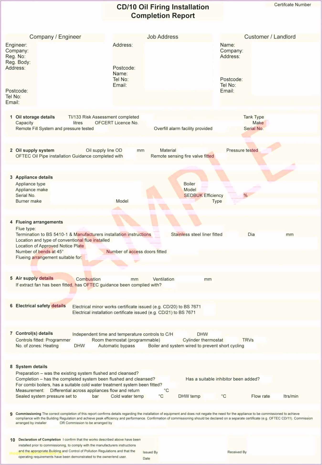 Personal Check Template Word 2003 - 10+ Professional With Personal Check Template Word 2003