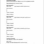 Persuasive Speech Outline Templates Unique 100 Essay Within Speech Outline Template Word