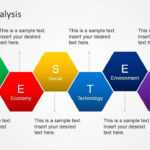 Pestel Analysis Powerpoint Template | Pestel Template Throughout Pestel Analysis Template Word