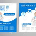 Pharmacy Brochure Design | Top Pharmacy Brochure Design In Pharmacy Brochure Template Free