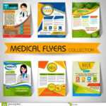 Pharmacy Brochure Template Free – Sampletemplatess With Regard To Pharmacy Brochure Template Free