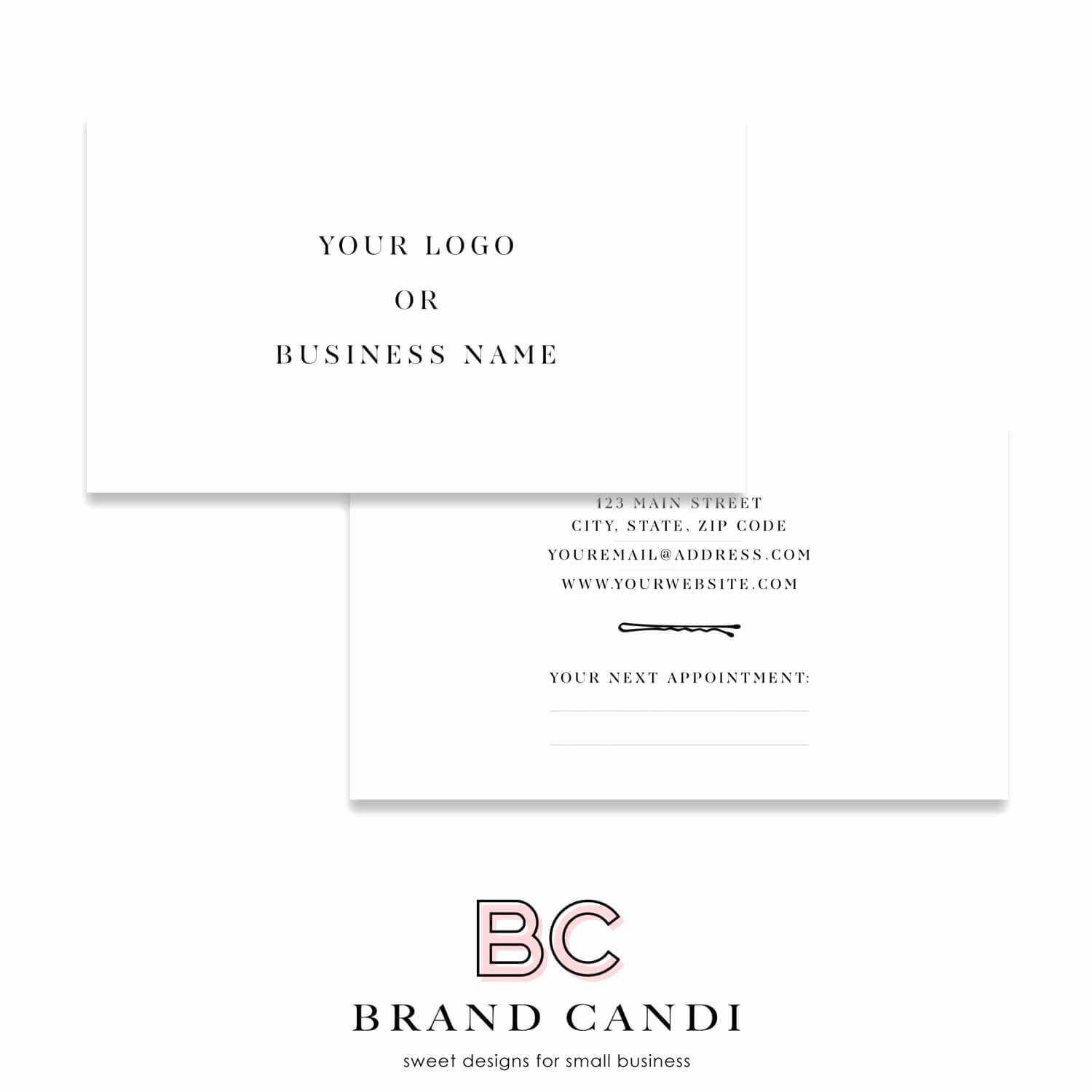 Phd Business Card Basic Phd Student Business Card Template Regarding Student Business Card Template