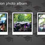 Photo Albums - Office throughout Powerpoint Photo Album Template