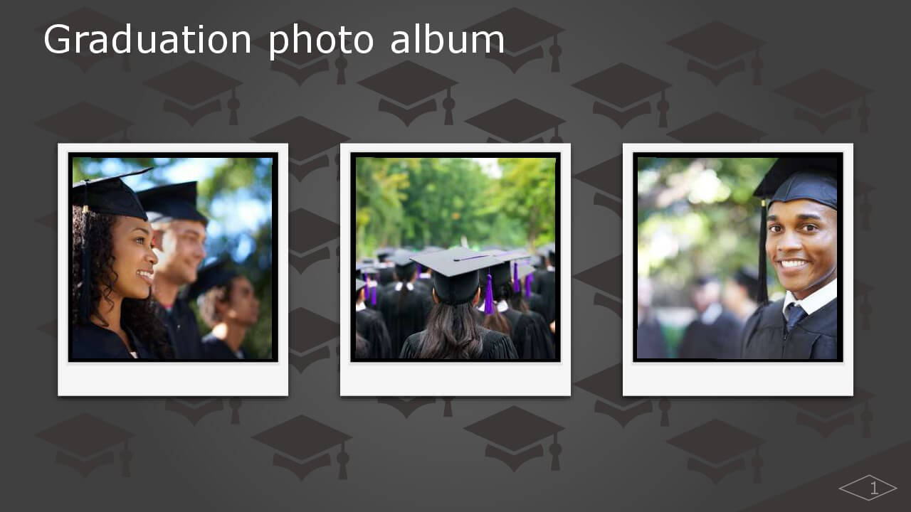 Photo Albums – Office Throughout Powerpoint Photo Album Template