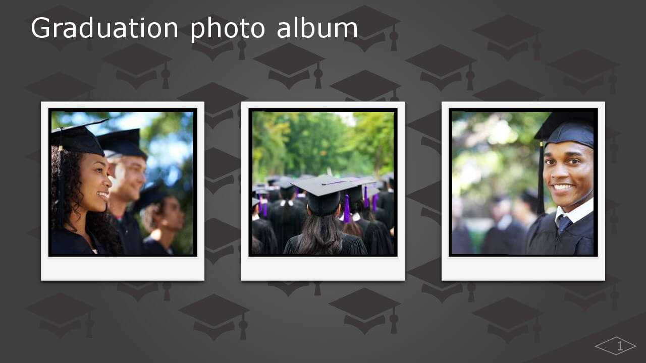 Photo Albums - Office throughout Powerpoint Photo Album Template