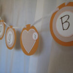 Photo : Bridal Shower Banner Template Image With Regard To Bridal Shower Banner Template