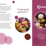 Photo Travel Brochure Intended For Travel Brochure Template Ks2