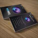 Photography Business Card Design Template 35 – Freedownload Throughout Photography Business Card Templates Free Download