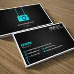 Photography Business Card Design Template 41 – Freedownload Pertaining To Free Business Card Templates For Photographers