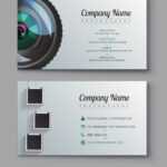 Photography Business Card Templates Free Food Download Best In Photography Business Card Templates Free Download