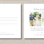 Photography Gift Certificate Template Free Brochure Pertaining To Free Photography Gift Certificate Template