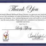 Pin Volunteer Certificate Template On Pinterest | Background With Regard To Volunteer Award Certificate Template