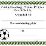 Pinamanda Parish On Diy | Award Certificates In Free Softball Certificate Templates