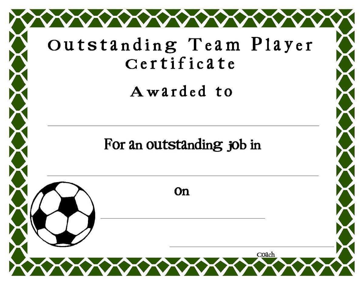 Pinamanda Parish On Diy | Award Certificates Regarding Athletic Certificate Template