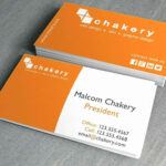 Pinanggunstore On Business Cards intended for Office Depot Business Card Template