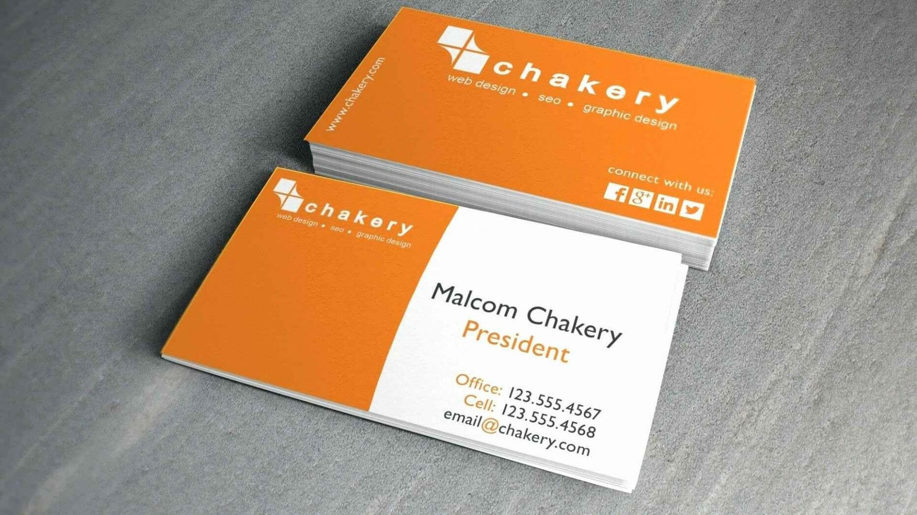 Pinanggunstore On Business Cards Intended For Office Depot Business Card Template