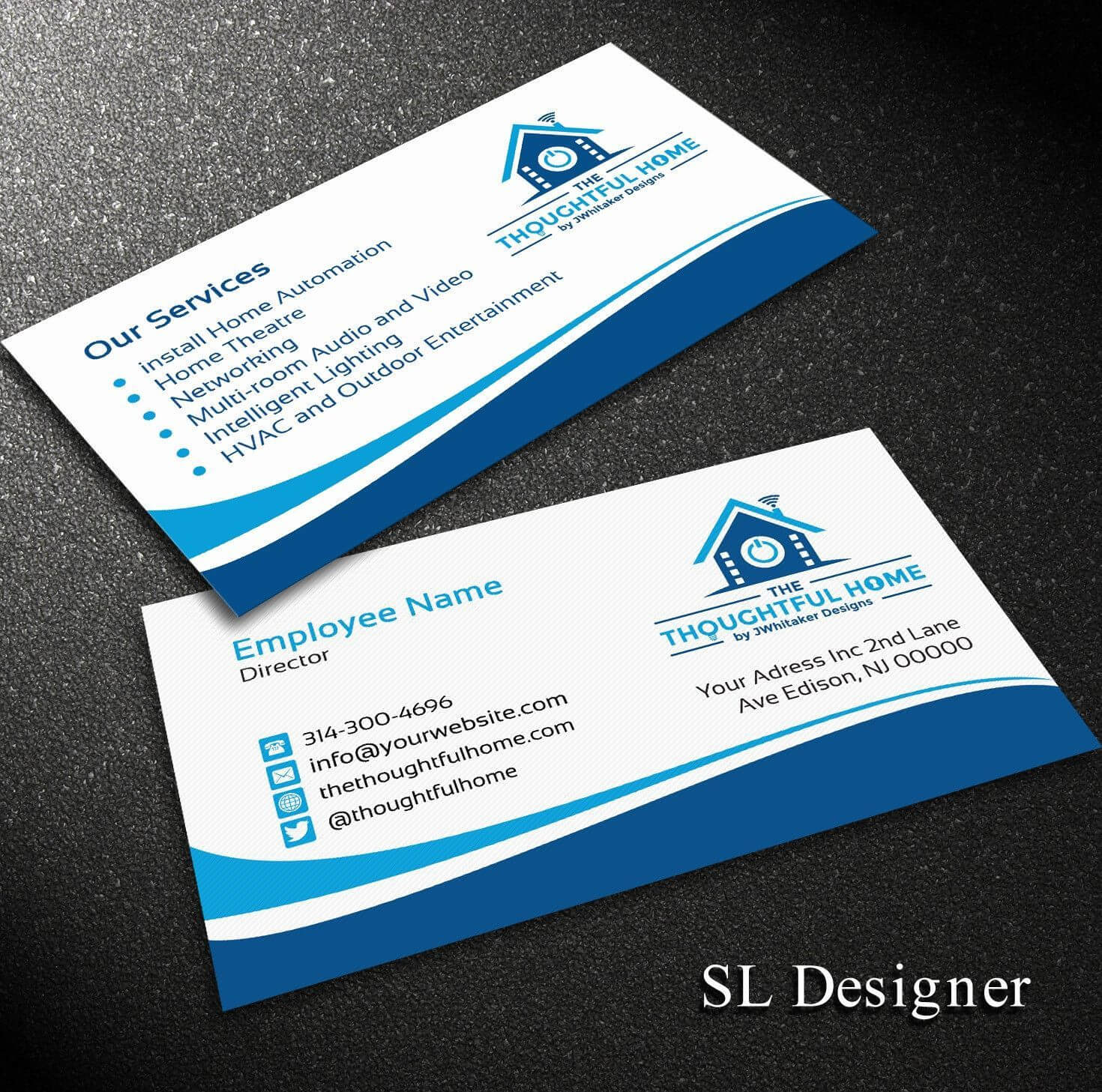 Pinanggunstore On Business Cards Throughout Networking Card Template