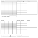 Pinbecky Crossett On Children #10 | Report Card Template For Result Card Template