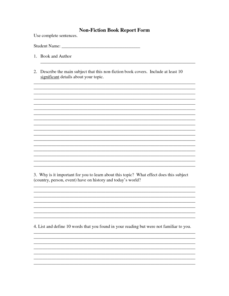 high-school-book-report-template-atlantaauctionco