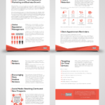 Pincassie Mascarenhas On Adverts | Report Design, Paper In White Paper Report Template