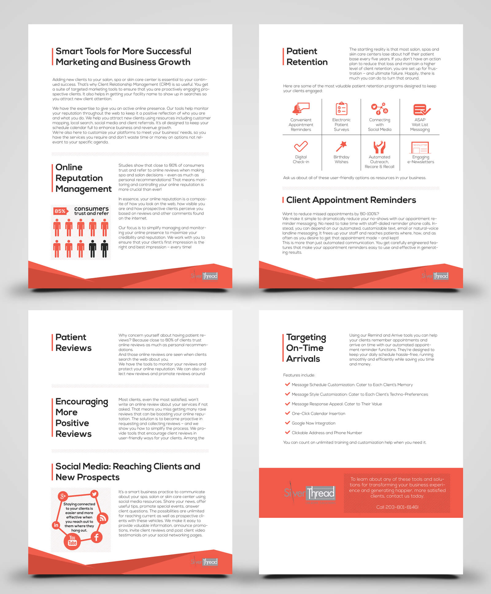 Pincassie Mascarenhas On Adverts | Report Design, Paper In White Paper Report Template