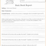 Pinchantal Daugherty On Literacy | Book Report Templates Within Book Report Template 5Th Grade