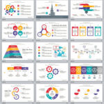 Pindoaa On Favorite | Infographic Powerpoint Inside Powerpoint Calendar Template 2015