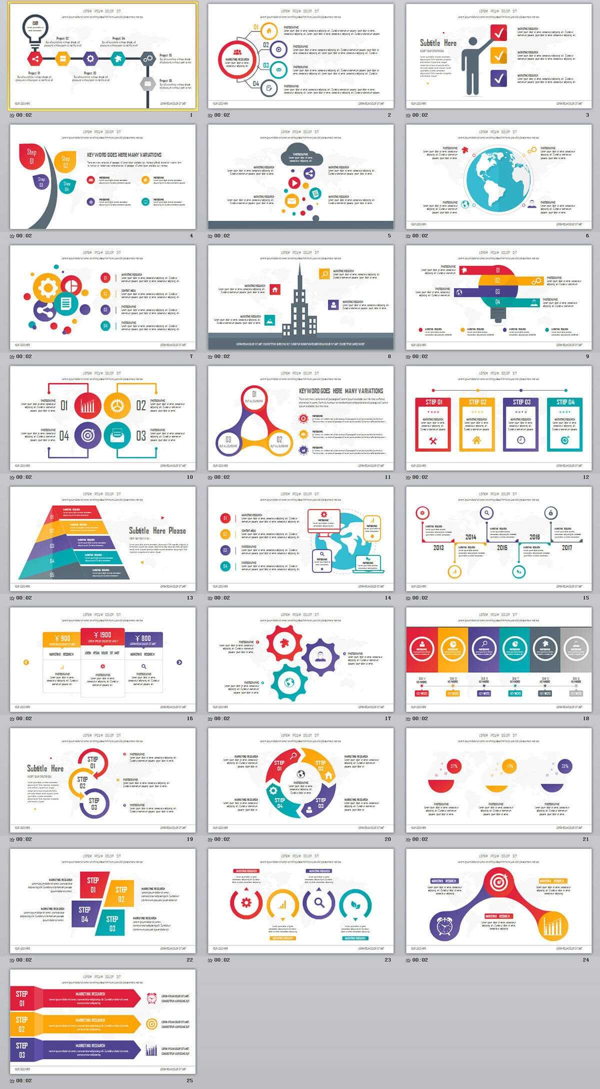 Pindoaa On Favorite | Infographic Powerpoint Inside Powerpoint Calendar Template 2015