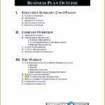 Pinjoanna Keysa On Free Tamplate | Business Plan Outline Within Team Charter Template Powerpoint