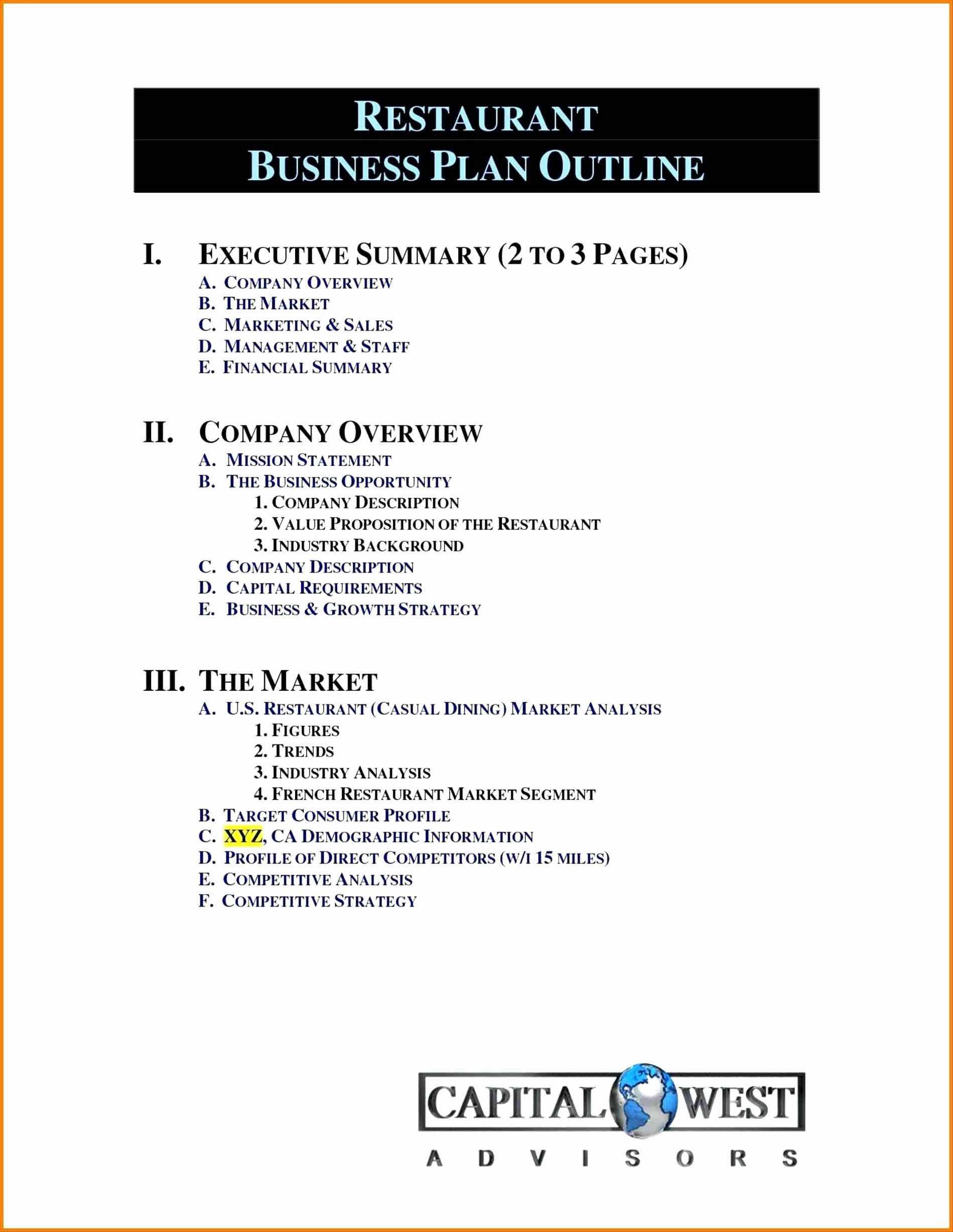 Pinjoanna Keysa On Free Tamplate | Business Plan Outline Within Team Charter Template Powerpoint