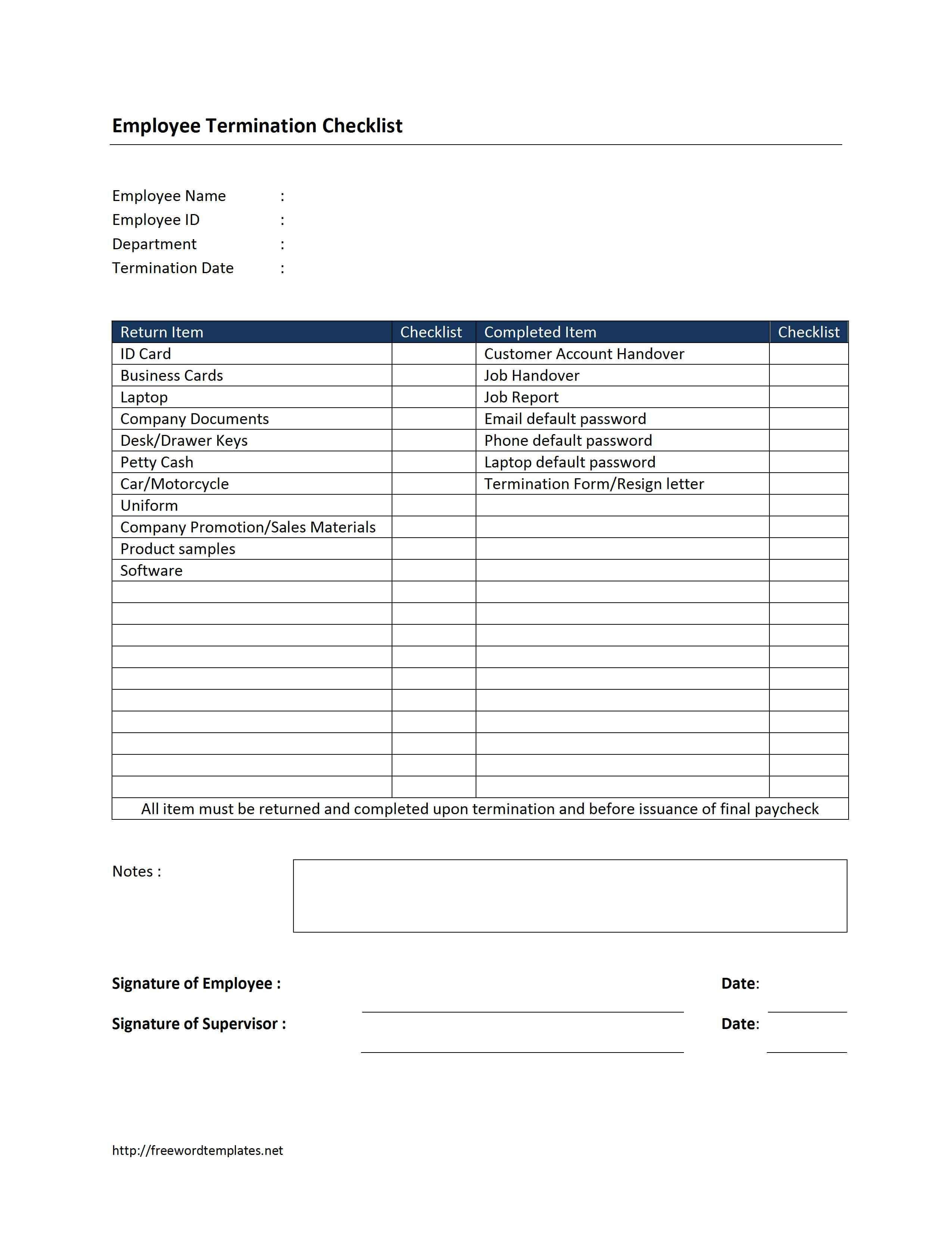 Pinme Meme On Love | Report Card Template, Report Throughout Customer Information Card Template