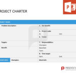 Pinpresentationload On Quality Management // Powerpoint Throughout Team Charter Template Powerpoint