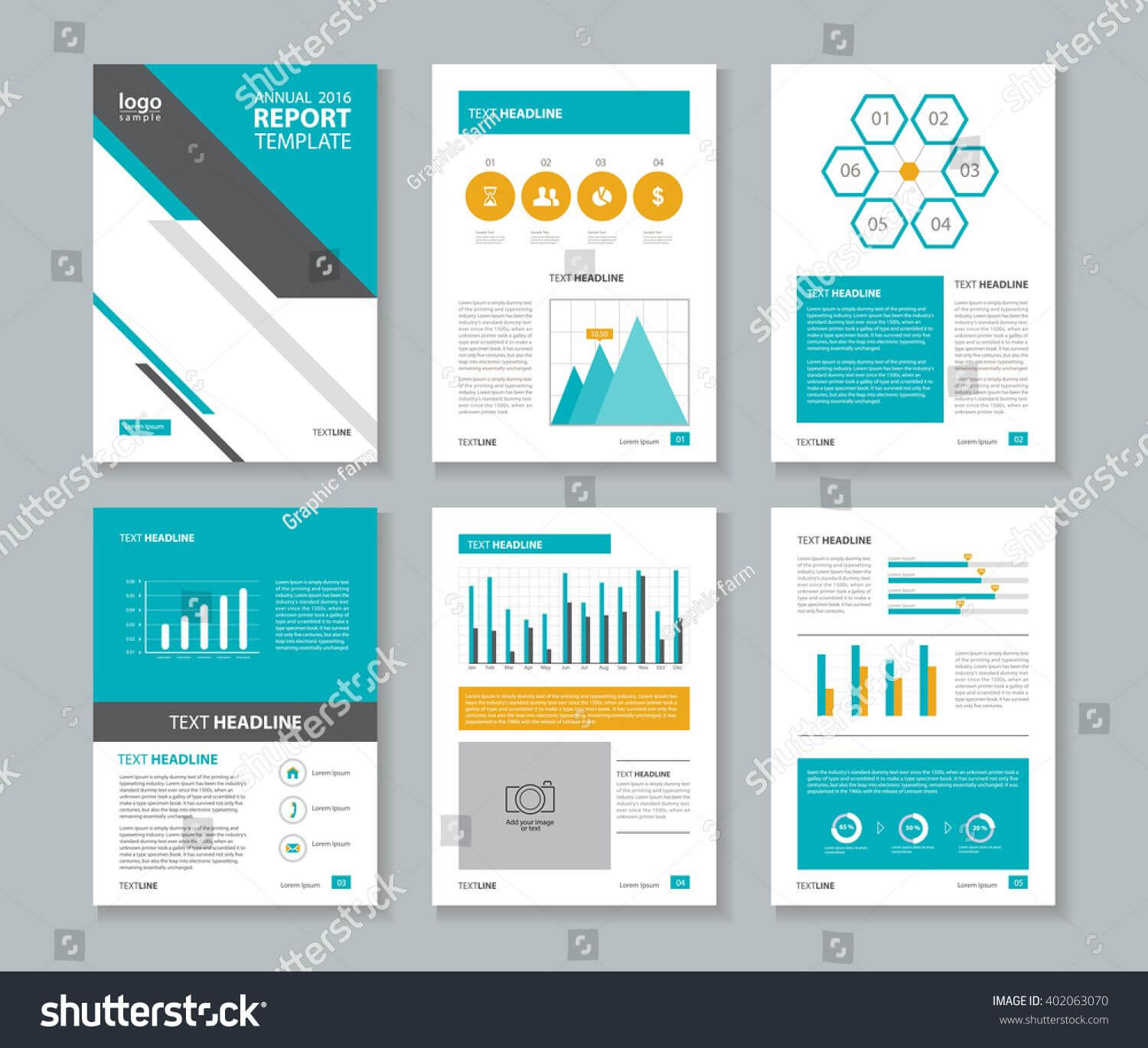 Pinsharon K On Design : Info Display | Company Profile Pertaining To Annual Report Word Template