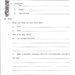 Pinshelena Schweitzer On Classroom Reading | 3Rd Grade Pertaining To Book Report Template 4Th Grade