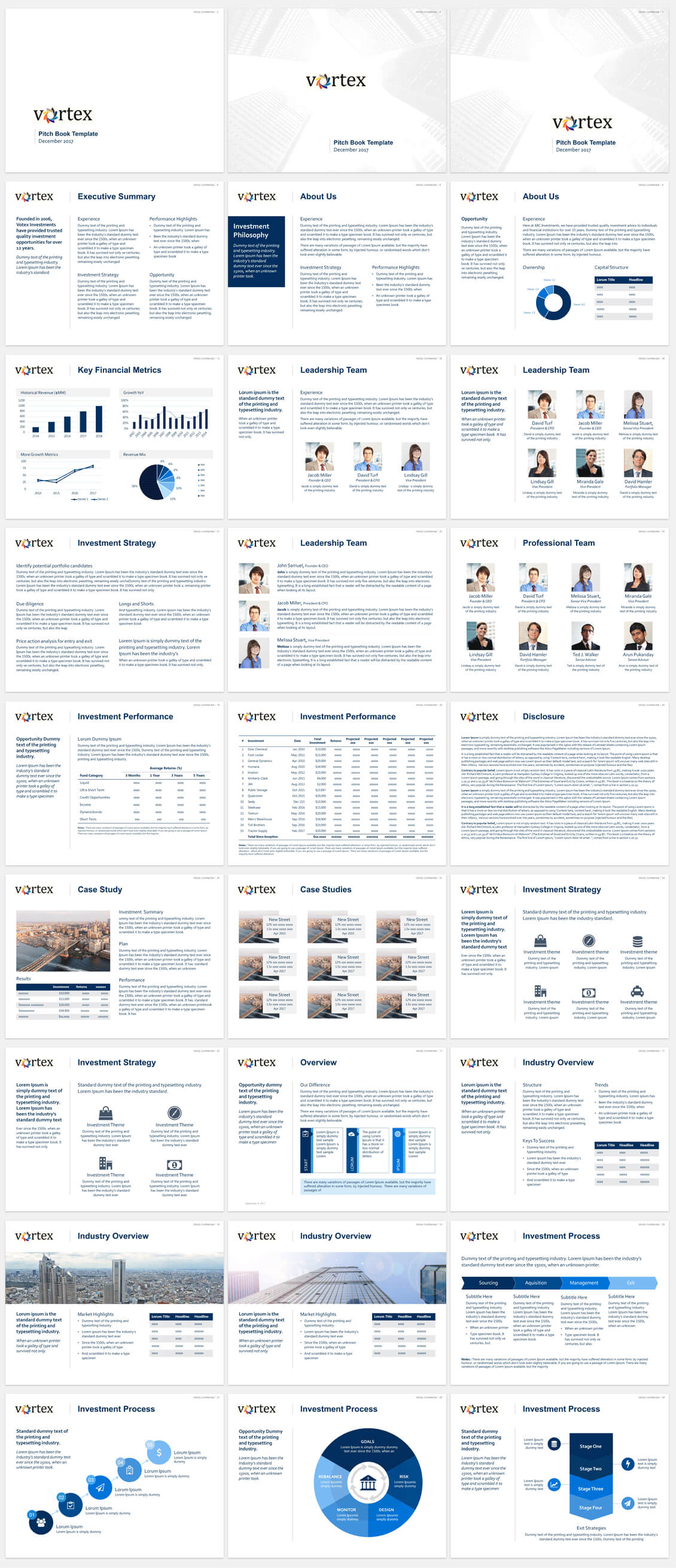 Pinslidehelper On Professional Powerpoint Templates pertaining to Powerpoint Pitch Book Template