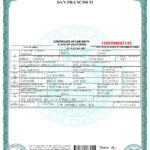 Pinterest Pertaining To Novelty Birth Certificate Template