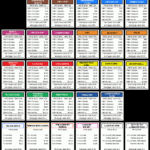 Pintom & Yen Torres On Monopoly | Monopoly Cards, Board Intended For Monopoly Property Card Template