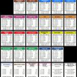 Pintom & Yen Torres On Monopoly | Monopoly Cards, Board Throughout Monopoly Property Cards Template