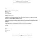 Pinwaldwert Site On Resume Formats | Letterhead Sample With Referral Certificate Template