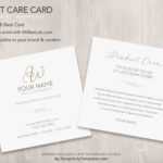 Place Card Template 6 Per Sheet | Glendale Community In Free Template For Place Cards 6 Per Sheet