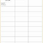 Place Card Template 6 Per Sheet | Glendale Community Pertaining To Place Card Template Free 6 Per Page