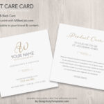 Place Card Template 6 Per Sheet | Glendale Community throughout Place Card Template Free 6 Per Page