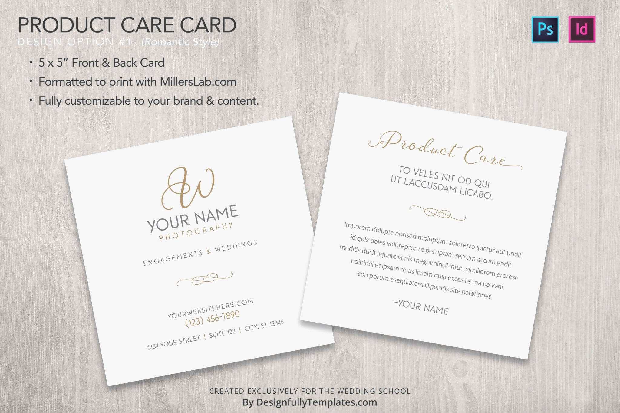 Place Card Template 6 Per Sheet | Glendale Community Throughout Place Card Template Free 6 Per Page