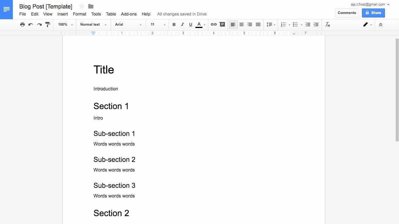 Place Card Template Google Docs – Jelata Pertaining To Index Card Template Google Docs