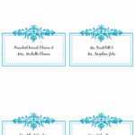 Place Card Template Word 6 Per Sheet | Mamiihondenk Regarding Place Card Template 6 Per Sheet