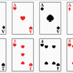 Playing Cards Photo Card Template Free Wonderfully Clipart Pertaining To Deck Of Cards Template