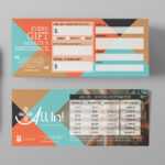 Pledge Cards & Commitment Cards | Church Campaign Design Throughout Pledge Card Template For Church