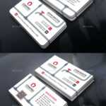 Plumbing Business Card Template Psd | Business Card Intended For Designer Visiting Cards Templates