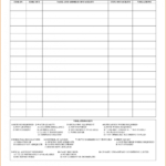 Police Daily Activity Report Template Inside Daily Activity Report Template